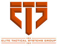 ETS GROUP